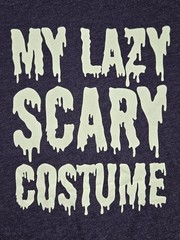 Lot of 3 Halloween Graphic T-Shirts Mixed Brands Men’s Adult Sizes M/L/ XL #R77k