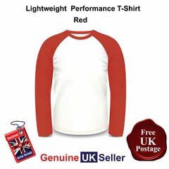 Austin Maxi Shirt, Long Sleeve T Shirt, Men’s Top,