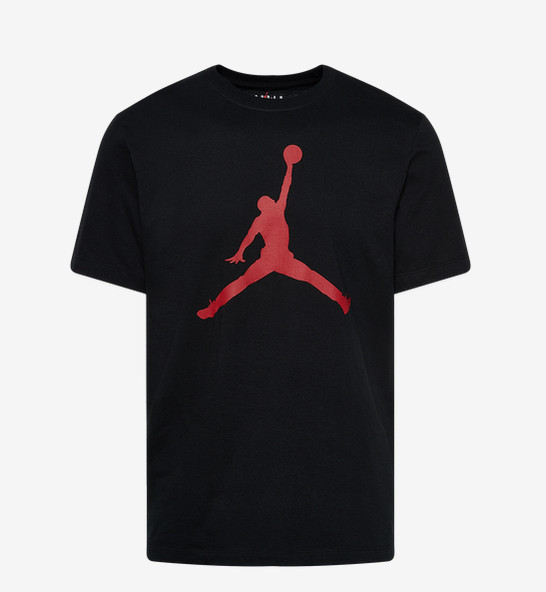 New With Tags Nike Men’s Sportswear Jordan Jumpman Muscle Tee Top T Shirt