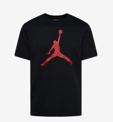 New With Tags Nike Men’s Sportswear Jordan Jumpman Muscle Tee Top T Shirt