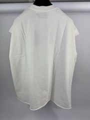 Satoshi Nakamoto – Info Service T-shirt Size: XL