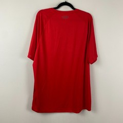 Under Armour Athletic Training UA Tech 2.0 T-Shirt 2XL Short Sleeve Tee 1326413
