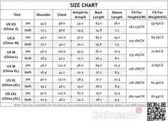 BRONSON Vintage Loopwheel Tubular Athletic T-Shirt Men Basic Tee 100% Cotton t