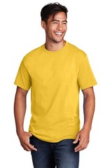 personalize shirt’s 36PCS