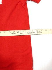 Turkiye T Shirt Mens Small Red Turkey Turkish Flag National Team Moon Pride EUC