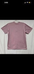 Oakley Mens Metal Tee Short Sleeve T-Shirt Toadstool 2XLarge New