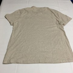 Lot of 4 Polo Ralph Lauren T-Shirts Mens Large Multi Crew V-Neck Custom Slim Fit
