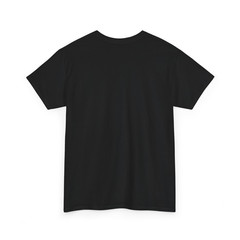 Olympic Airways Logo T-Shirt Black/Grey/White/Navy /Red/Light Blue S-5XL