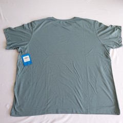 Columbia Men’s Thistletown Hills Omni Wick Short Sleeve T-Shirt Size 3x