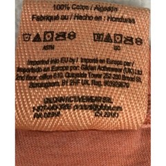 Comfort Colors Sigma Phi Epsilon UT Tennessee Crawfish Boil Pocket Tee Orange M
