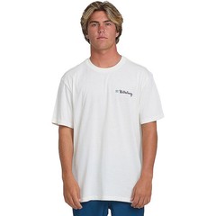 Billabong Making Tracks Premium T-Shirt – Men’s