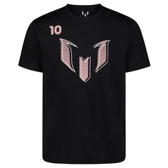 Mens WINGSTAR Closed Eye MESH TOP, Stretch Limo, S