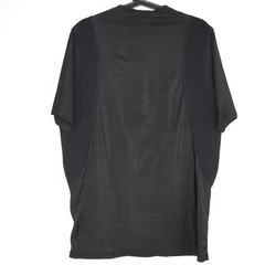 5.11 Tactical Mens 2XL Holster Concealed Carry T-Shirt C1276