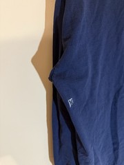Hurley International Long Sleeve Mens Sz XL