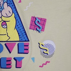 Rare Cold Ones “We Love Money” Cool Shirtz Tee – Size 3XL – Maxmoefoe & Chad