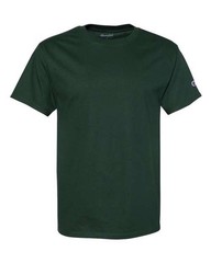 Champion Unisex Classic T-Shirt – T425