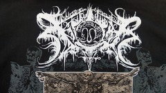 XASTHUR – To Violate the Oblivious (Hoody)
