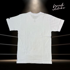 Manny Pacquiao Tee Bait x Mindstyle Philippines Filipino Boxing Shirt Small