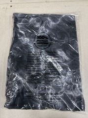 Adidas OTR AOP T-Shirt Men’s Size 2XL White / Black / Gray Color