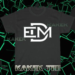 EMD Caterpillar Electro Logo American T-Shirt Funny Size S to 5XL