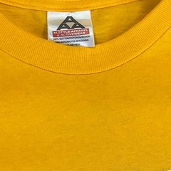 2004 Los Angeles Lakers Western Conference Champions T Shirt
