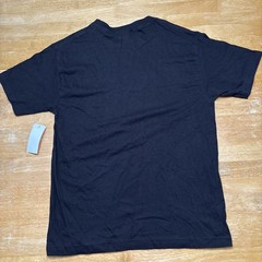 Full send Hasbulla Sniper Black Medium NWT