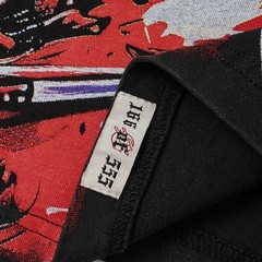 Godspeed t-shirt black sale S-M-L-XL 2026