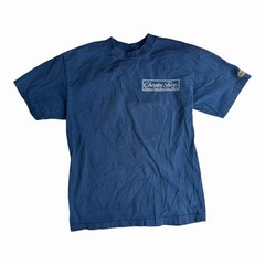 Cheater Five Haleiwa Hawaii North Shore Vintage USA Made Graphic T Shirt