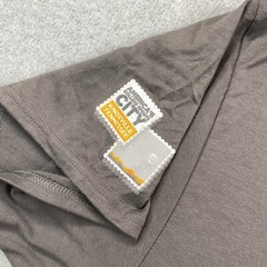 NEW Tennessee Shirt Mens 2XL Home Sweet Home College Sports City Knoxville NWT