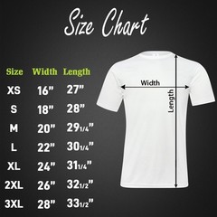 100% polyester T-shirt, Dri fit T-shirt, Unisex blank sublimation shirts