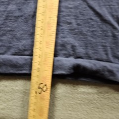 Vintage Aurora V8 90s Promo T-shirt Size XXL Made In USA