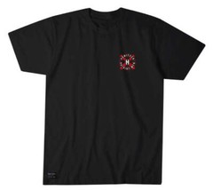 Howitzer Style Men’s T-shirt Tomorrow Military Grunt MFG