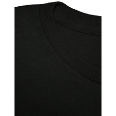 Cartoon Humor T-Shirt F caw F