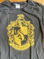 Family Pack – (10) Harry Potter / Universal Shirt Great deal! L, M, Youth, Teen
