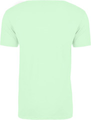 Men’S N6210