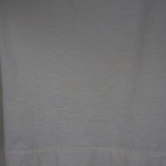 Vintage 90s California Beach Where Life’s a Beach Shirt Neon Large 20.5×28.5