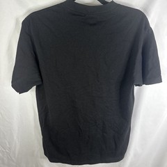 Shaka Wear Men’s Supermaxheavy Blank T-Shirt – Plain Crewneck Short Sleeve Tee M