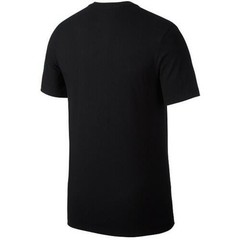 Jordan Men’s T-Shirt Short Sleeve Jumpman Active Crew Athletic Basketball Tee