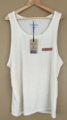 Chubbies NWT Large Tank Top