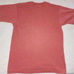 Vintage 90s Fort Myers Beach Fits Mens Large Fits Medium Sail Boat Ship Dolphin