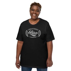 Padron Habanos Cuban Cigar Smoking Cotton Unisex T-Shirt S-5XL