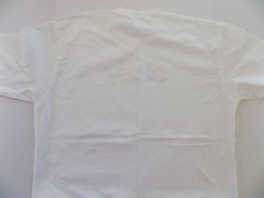 Ebay T-Shirt Adult X-Large 100% Cotton Promo Item HTF NOS w/o Tag