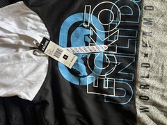 Ecko Unltd. Men’s