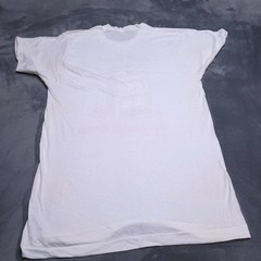 Vtg 80’s Single Stitch Robbed One Arm Bandit Slot Machine Casino Shirt Size M/L