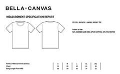 JCS Wildlife Elvis Bird Deep Heather Grey Shirt
