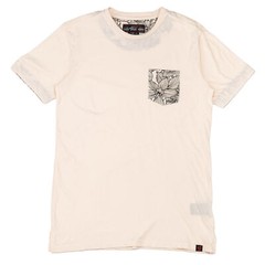 Beautiful Giant Men’s Fashion Solid T-Shirt Crew Neck Sport Wear Stone for Gym