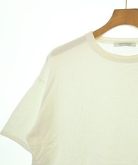 JOURNAL STANDARD T-shirts/Cut & Sewns White L 2200695486020