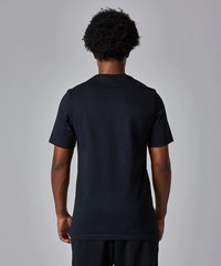 DC7485-010 NWT Men’s Jordan Jumpman Short Sleeve T-Shirt – Black Size: 2X-Large