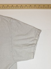 Full Send Nelk Boys Osama Bin Bradley Martyn SteveWillDoIt T Shirt Mens Large
