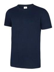 Supersize T-shirt Premium Quality – 5XL, 6XL Tshirt – Many colour – Unisex